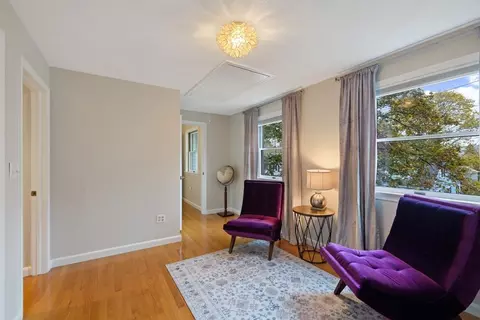 25 Curtis St, Marblehead, MA 01945 photo 19