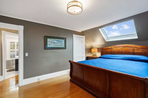 25 Curtis St, Marblehead, MA 01945 photo 15