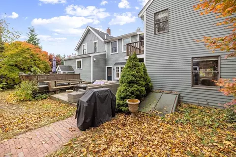 25 Curtis St, Marblehead, MA 01945 photo 23
