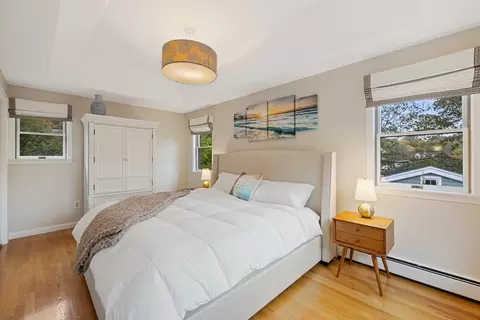 25 Curtis St, Marblehead, MA 01945 photo 21