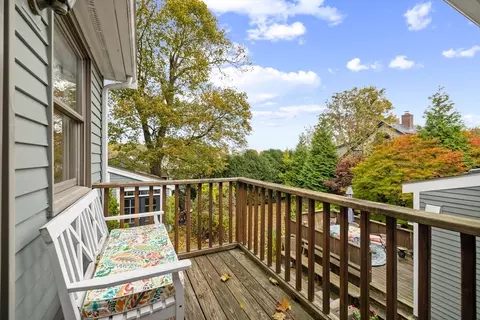 25 Curtis St, Marblehead, MA 01945 photo 22