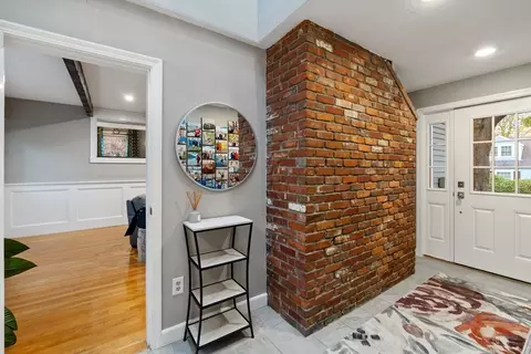 25 Curtis St, Marblehead, MA 01945 photo 11