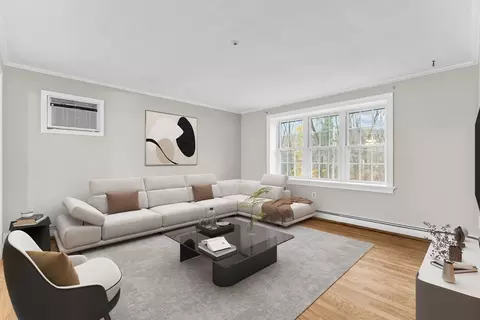 166 Eleanor Rd, Raynham, MA 02767 photo 5