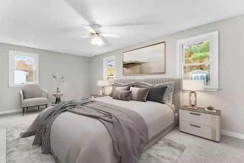166 Eleanor Rd, Raynham, MA 02767 photo 26