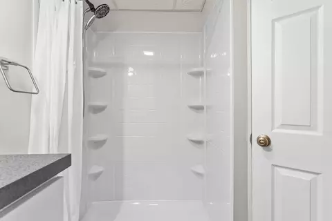 166 Eleanor Rd, Raynham, MA 02767 photo 29
