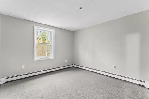 166 Eleanor Rd, Raynham, MA 02767 photo 19