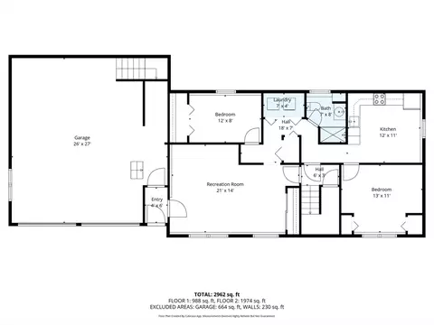 166 Eleanor Rd, Raynham, MA 02767 photo 40