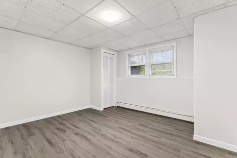 166 Eleanor Rd, Raynham, MA 02767 photo 35