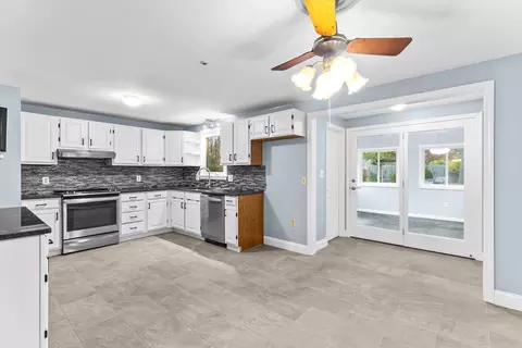 166 Eleanor Rd, Raynham, MA 02767 photo 8