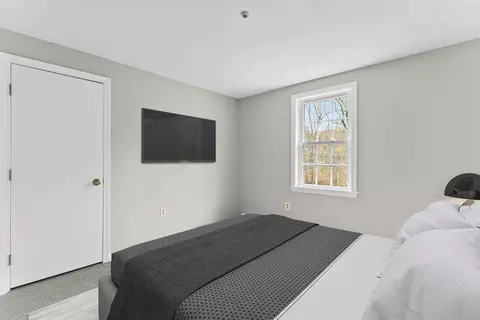 166 Eleanor Rd, Raynham, MA 02767 photo 18