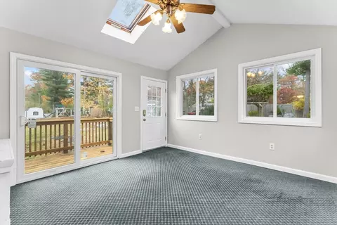166 Eleanor Rd, Raynham, MA 02767 photo 12