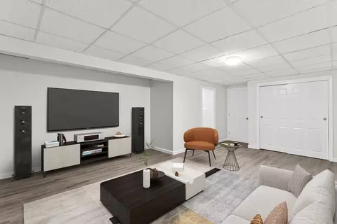 166 Eleanor Rd, Raynham, MA 02767 photo 34