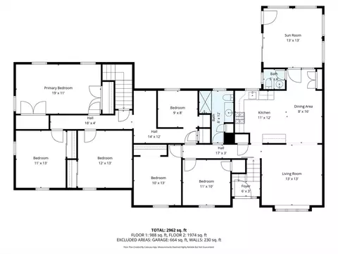 166 Eleanor Rd, Raynham, MA 02767 photo 41