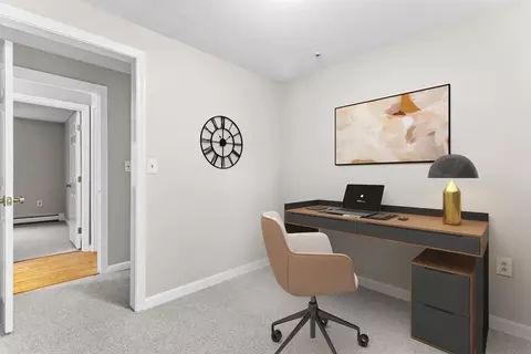 166 Eleanor Rd, Raynham, MA 02767 photo 22