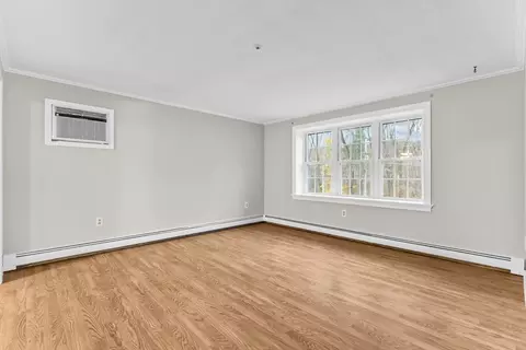 166 Eleanor Rd, Raynham, MA 02767 photo 6