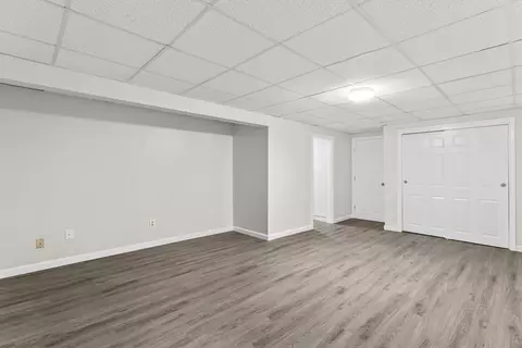 166 Eleanor Rd, Raynham, MA 02767 photo 33