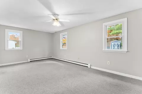 166 Eleanor Rd, Raynham, MA 02767 photo 25