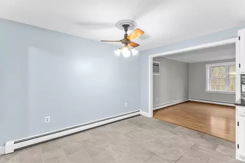 166 Eleanor Rd, Raynham, MA 02767 photo 10