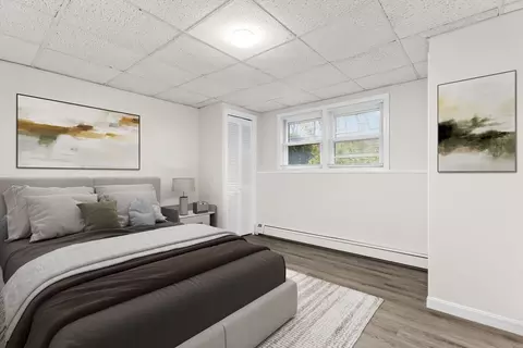 166 Eleanor Rd, Raynham, MA 02767 photo 36