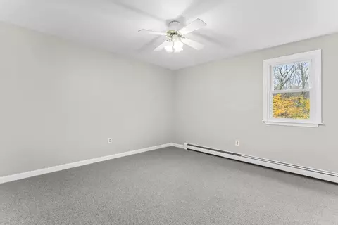 166 Eleanor Rd, Raynham, MA 02767 photo 23