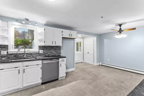 166 Eleanor Rd, Raynham, MA 02767 photo 11
