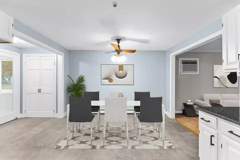 166 Eleanor Rd, Raynham, MA 02767 photo 9