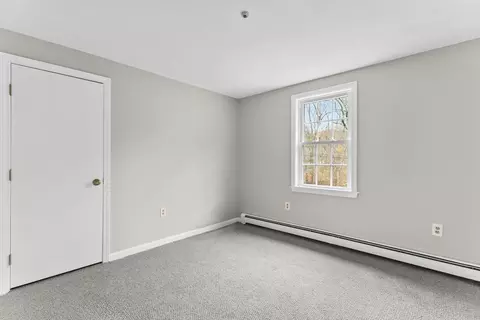 166 Eleanor Rd, Raynham, MA 02767 photo 17