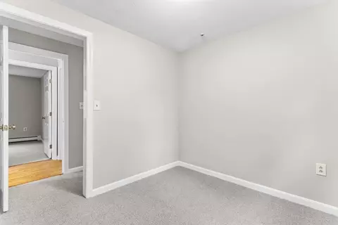 166 Eleanor Rd, Raynham, MA 02767 photo 21