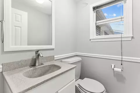 166 Eleanor Rd, Raynham, MA 02767 photo 14