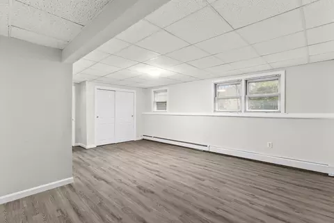 166 Eleanor Rd, Raynham, MA 02767 photo 32