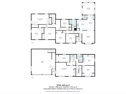 166 Eleanor Rd, Raynham, MA 02767 photo 42