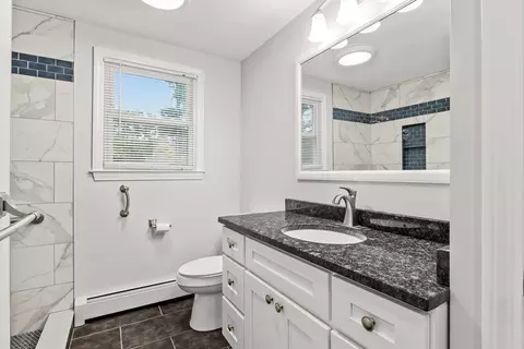 166 Eleanor Rd, Raynham, MA 02767 photo 15