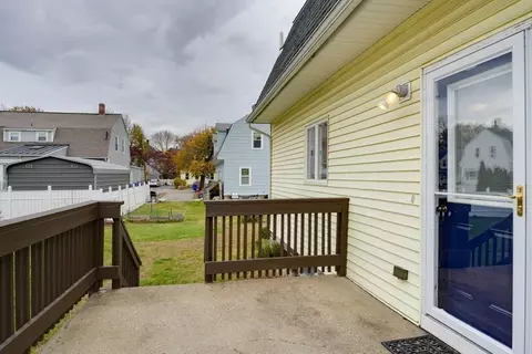 5 Hayes St #5, Maynard, MA 01754 photo 5