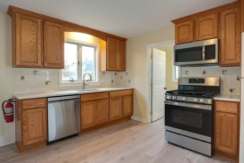 5 Hayes St #5, Maynard, MA 01754 photo 12
