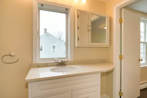 5 Hayes St #5, Maynard, MA 01754 photo 21