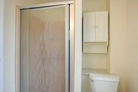 5 Hayes St #5, Maynard, MA 01754 photo 15