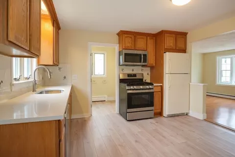 5 Hayes St #5, Maynard, MA 01754 photo 13