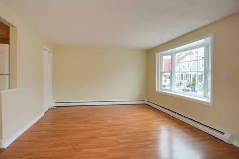 5 Hayes St #5, Maynard, MA 01754 photo 6