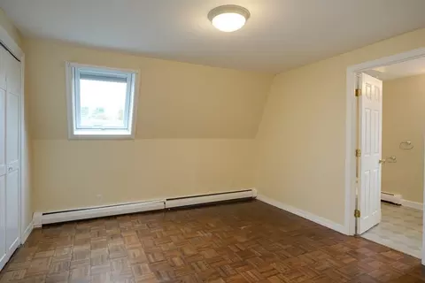 5 Hayes St #5, Maynard, MA 01754 photo 17
