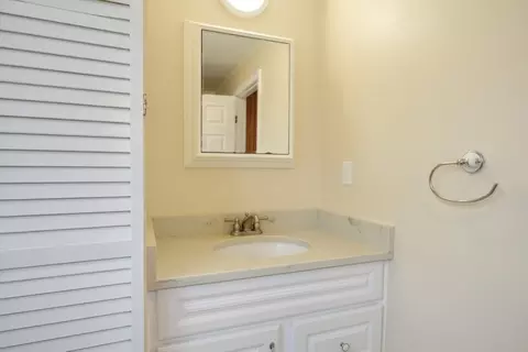 5 Hayes St #5, Maynard, MA 01754 photo 14