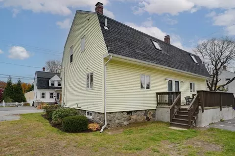 5 Hayes St #5, Maynard, MA 01754 photo 4