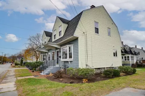 5 Hayes St #5, Maynard, MA 01754 photo 3