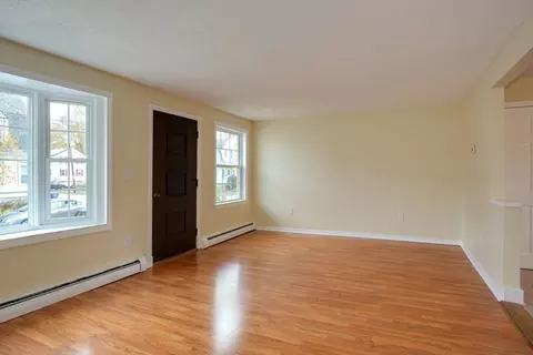 5 Hayes St #5, Maynard, MA 01754 photo 9