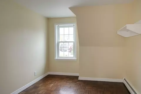 5 Hayes St #5, Maynard, MA 01754 photo 19