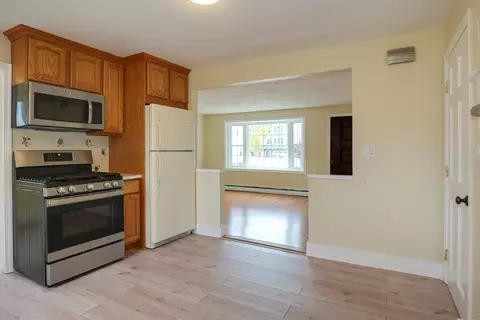 5 Hayes St #5, Maynard, MA 01754 photo 10