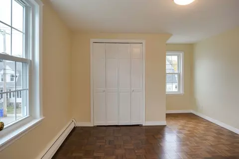 5 Hayes St #5, Maynard, MA 01754 photo 18