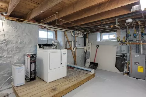 5 Hayes St #5, Maynard, MA 01754 photo 23