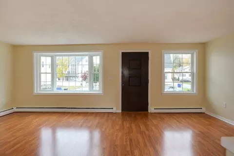5 Hayes St #5, Maynard, MA 01754 photo 8