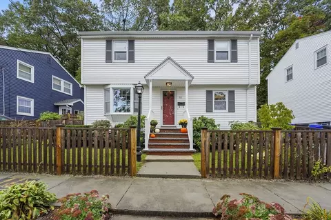 68 Asheville Rd, Boston, MA 02136