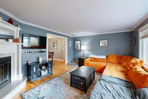41 Summit Ave, Winthrop, MA 02152 photo 10